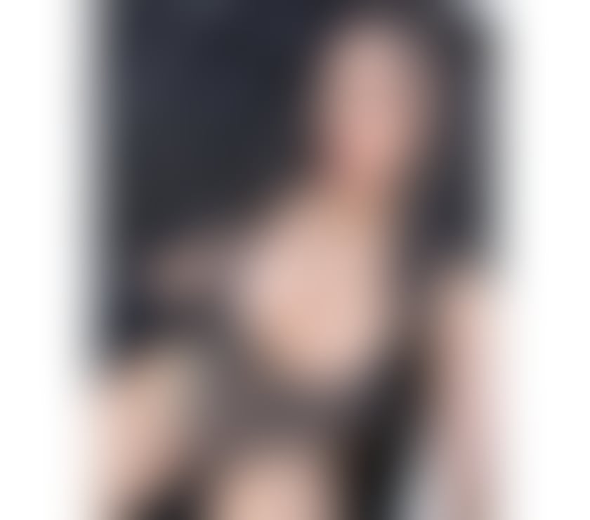 Escorts North West London Harrow - Photos for 🔥🔥🔥Susan🔥🔥🔥WhatsApp available