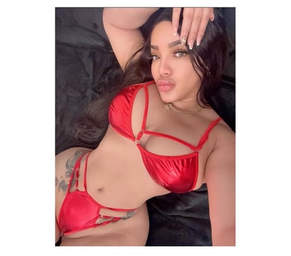 Escorts Harrow Town Centre Harrow - Photos for 🔥🔥🔥Susan🔥🔥🔥WhatsApp available