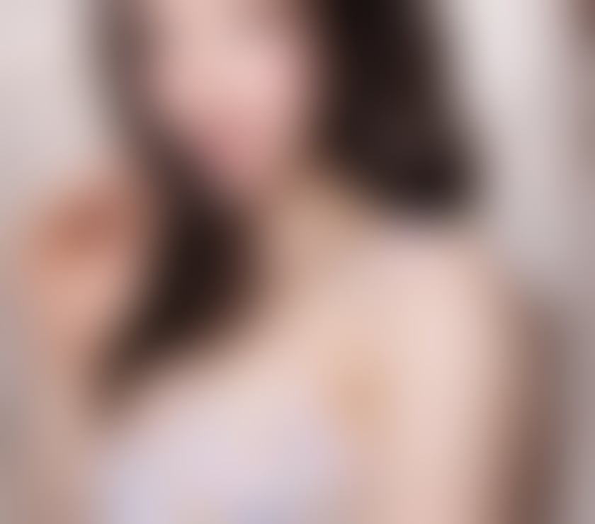 Escorts Kent Medway - Kent - Photos for Vanessa💅 👠🎉 Naughty l🍒Your desiree🌹Real 💯