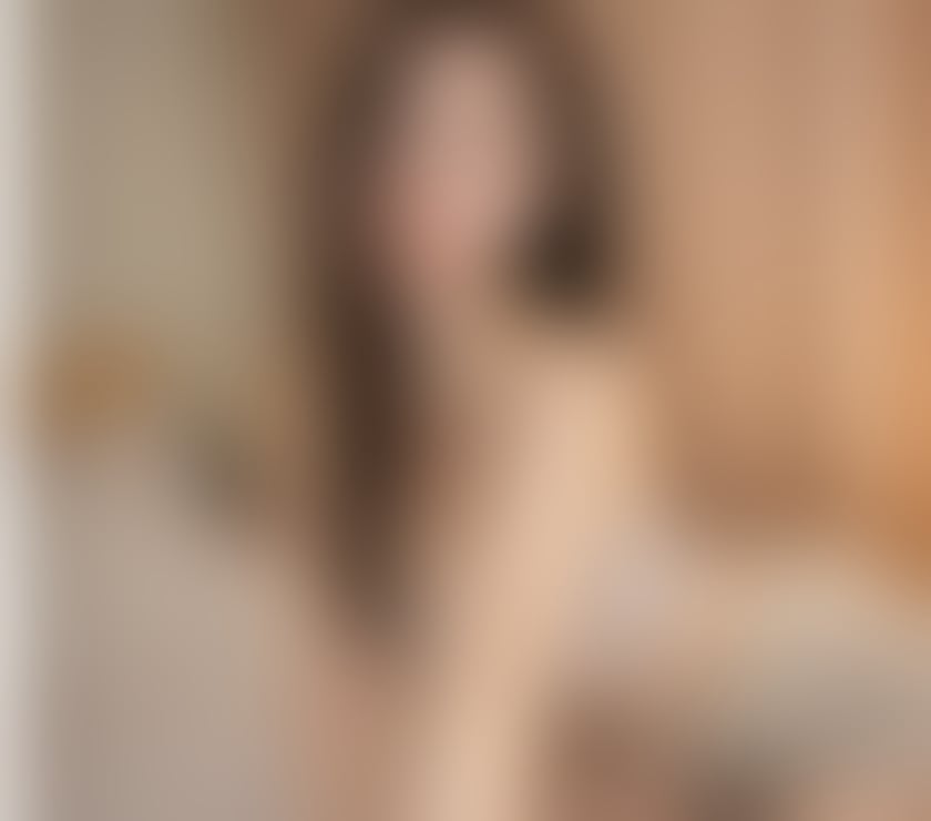  Escorts & Erotic Massage Chatham Medway - Kent - Photos for Vanessa💅 👠🎉 Naughty l🍒Your desiree🌹Real 💯