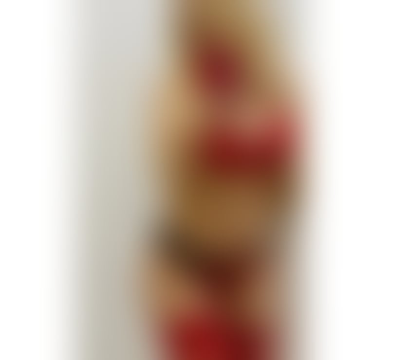 Escorts Hertfordshire Stevenage - Photos for Hi only outcall just arrived real