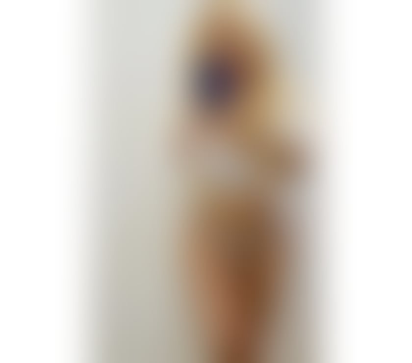 Escorts Hertfordshire Stevenage - Photos for Hi only outcall just arrived real