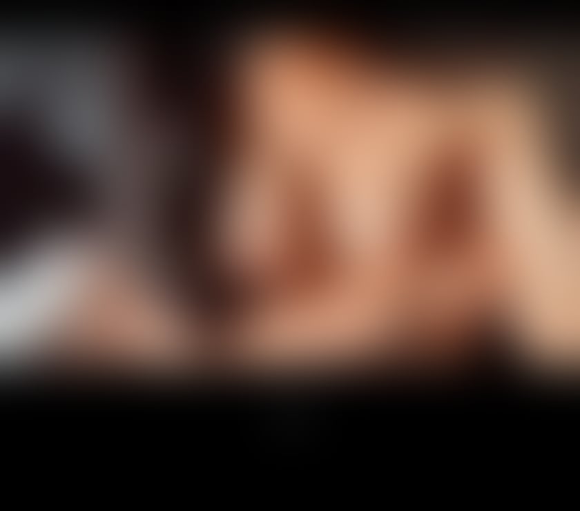 Trans Escorts Glasgow East Kilbride - Glasgow - Photos for Glasgow city centre