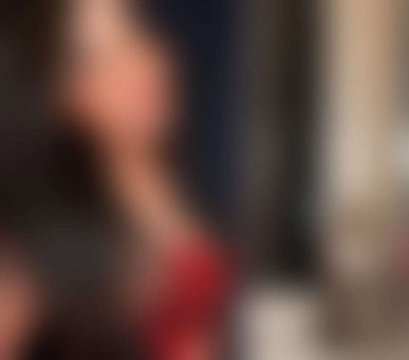 Trans Escorts Glasgow East Kilbride - Glasgow - Photos for Glasgow city centre