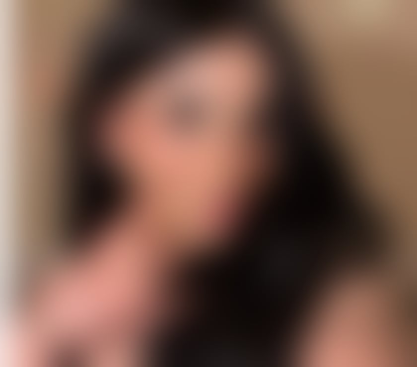 Trans Escorts Glasgow East Kilbride - Glasgow - Photos for Glasgow city centre