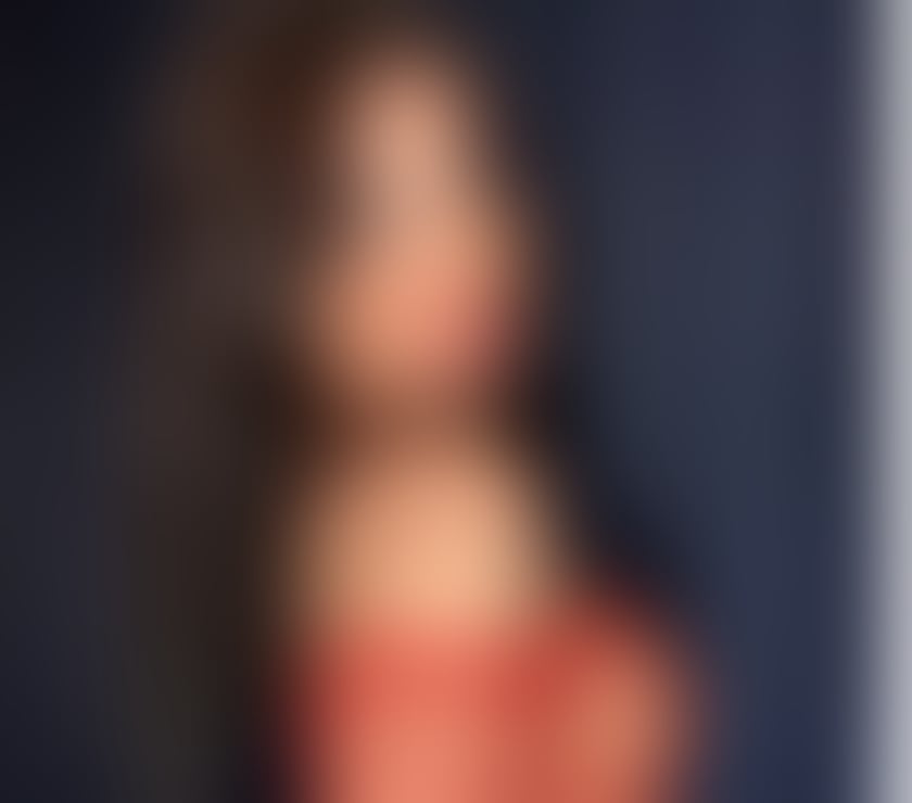 Trans Escorts Glasgow East Kilbride - Glasgow - Photos for Glasgow city centre