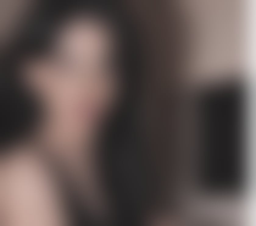 Trans Escorts Glasgow East Kilbride - Glasgow - Photos for Glasgow city centre