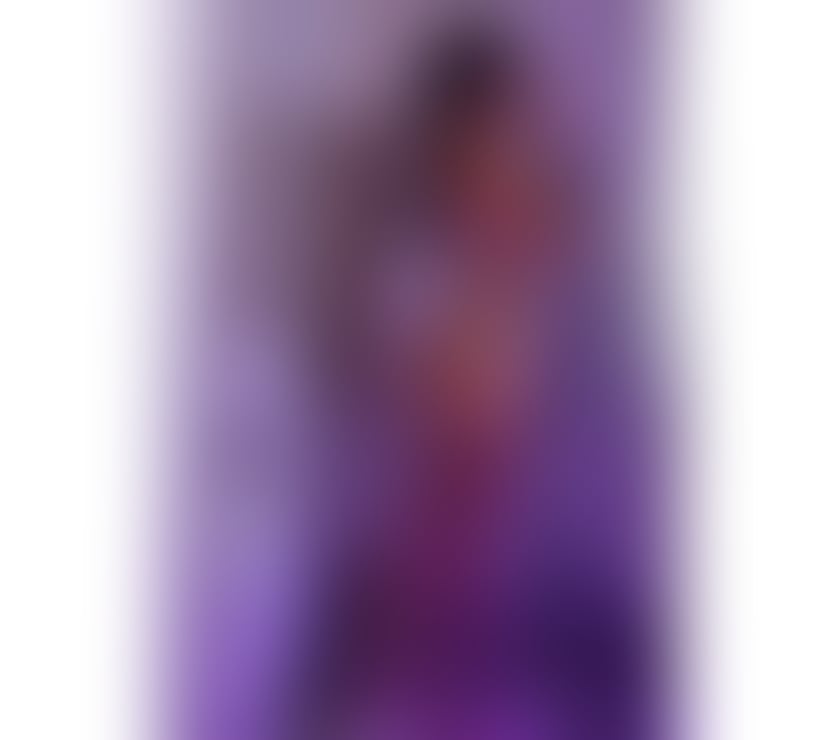 Escorts Warwickshire Warwick - Photos for BEST experience 🔝 New in town ❤️ Isabella ❤️