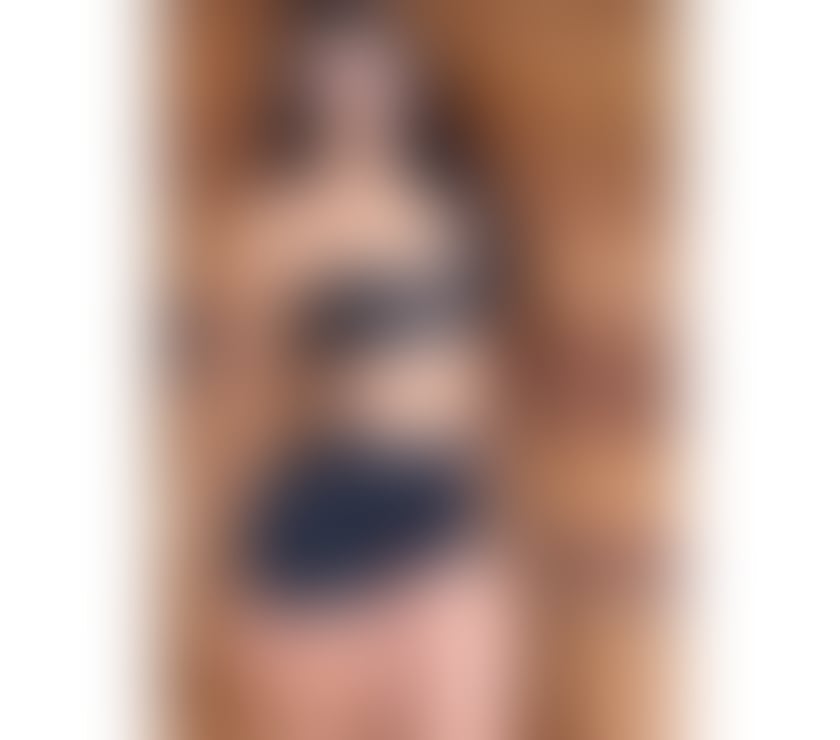 Escort Leamington Spa Warwick - Photos for BEST experience 🔝 New in town ❤️