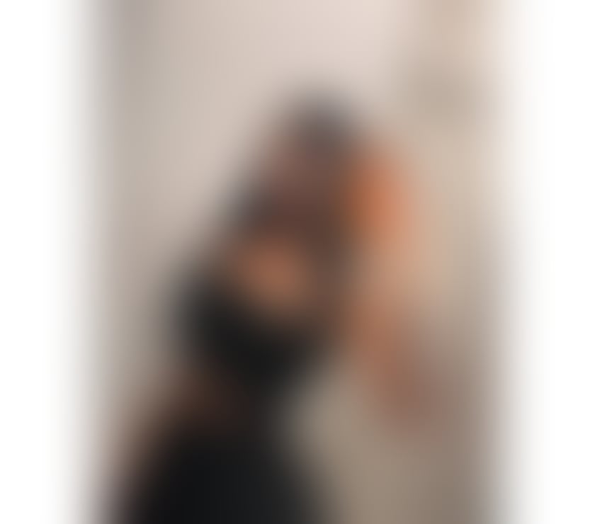 Escorts Warwickshire Warwick - Photos for BEST experience 🔝 New in town ❤️ Isabella ❤️