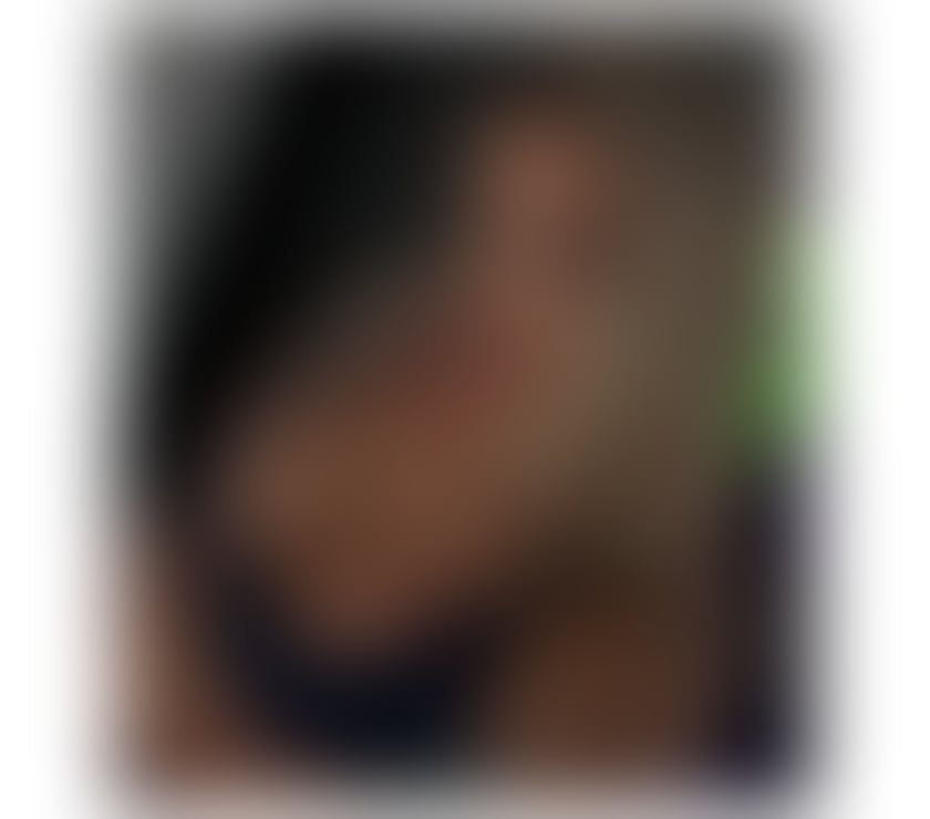 Escort Leamington Spa Warwick - Photos for BEST experience 🔝 New in town ❤️