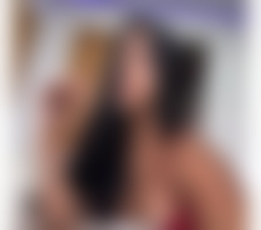 Escorts Warwickshire Warwick - Photos for BEST experience 🔝 New in town ❤️ Isabella ❤️