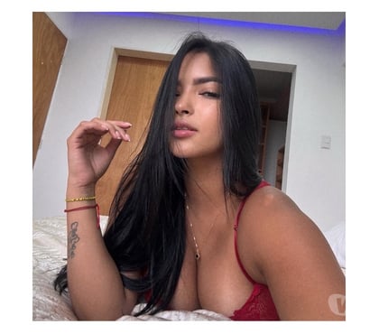 Escort Leamington Spa Warwick - Photos for BEST experience 🔝 New in town ❤️