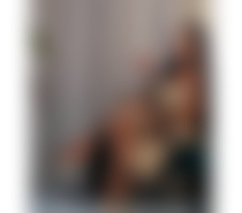 Escorts Essex Epping Forest - Photos for THE BEST OUTCALL ❤️💋JUST CALL ME