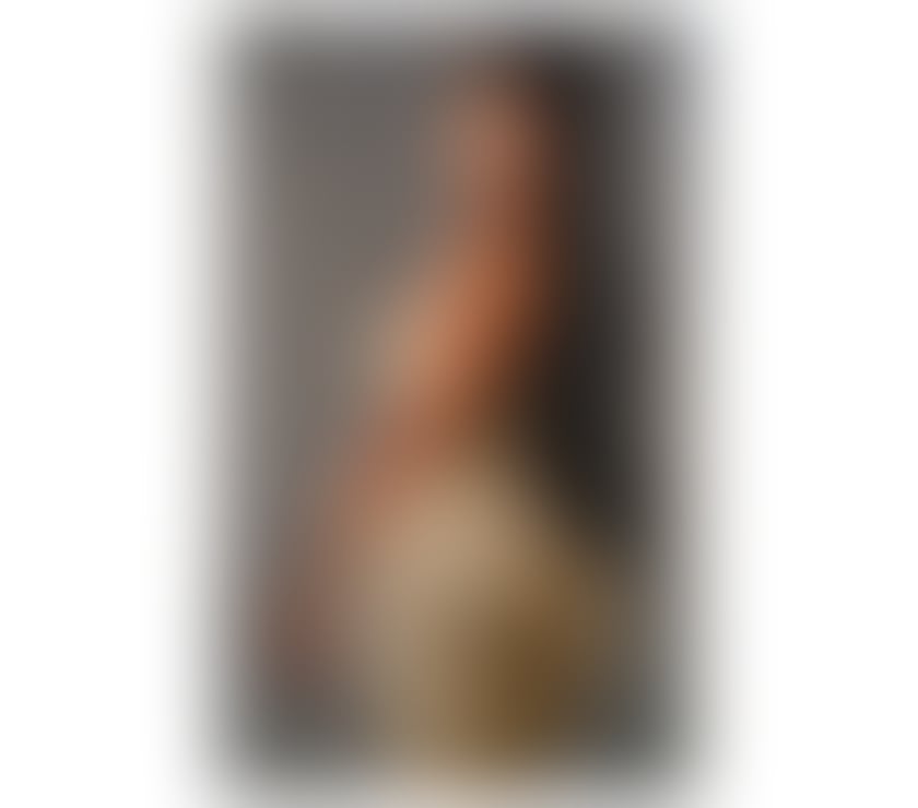 Escorts Essex Epping Forest - Photos for THE BEST OUTCALL ❤️💋JUST CALL ME