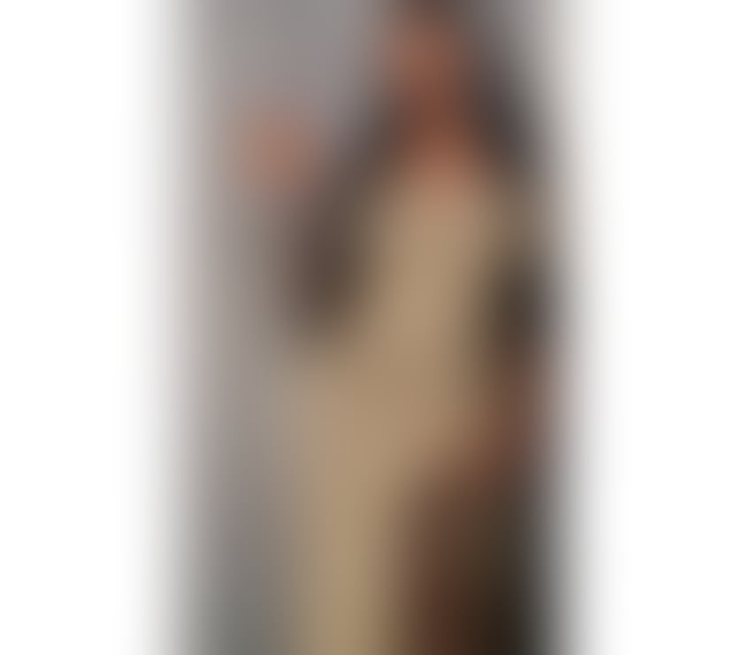 Escorts Essex Epping Forest - Photos for THE BEST OUTCALL ❤️💋JUST CALL ME