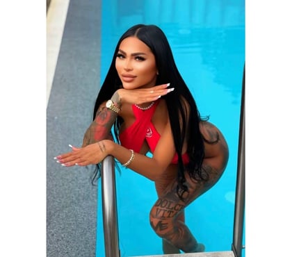 Escorts Waltham Abbey Epping Forest - Photos for THE BEST OUTCALL ❤️💋JUST CALL ME