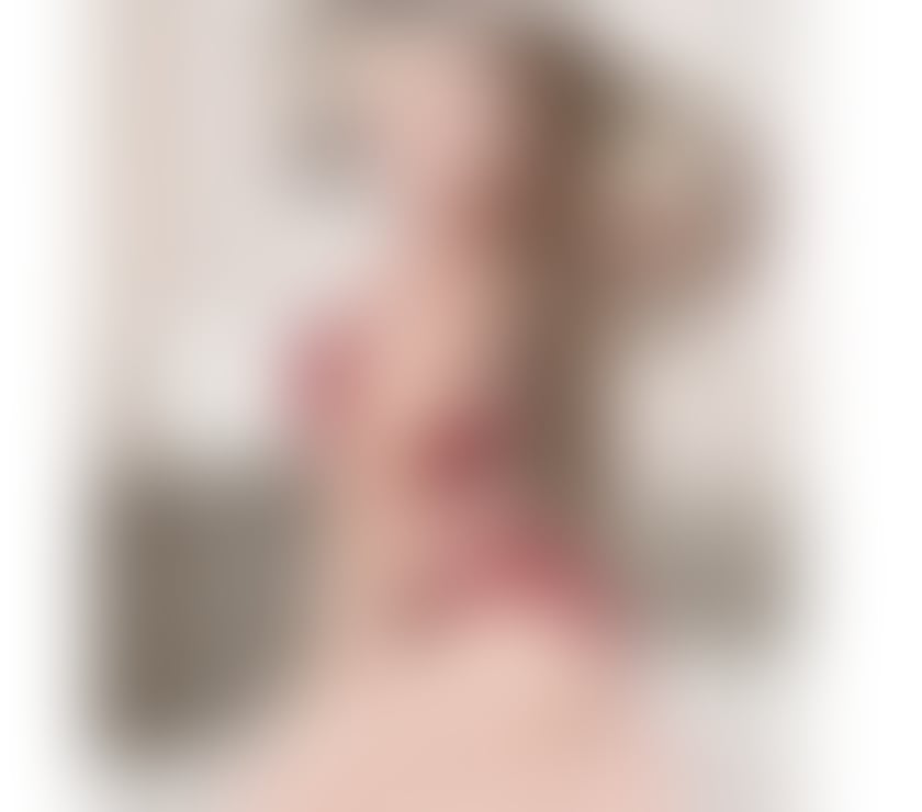 Escorts Merseyside Liverpool - Photos for 🍒NEW Petite 🔞 Asian Woman in Liverpool L6