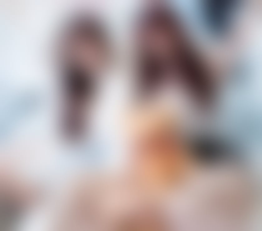 Moorfields - Liverpool — 🍒NEW Petite 🔞 Asian Woman in Liverpool L6