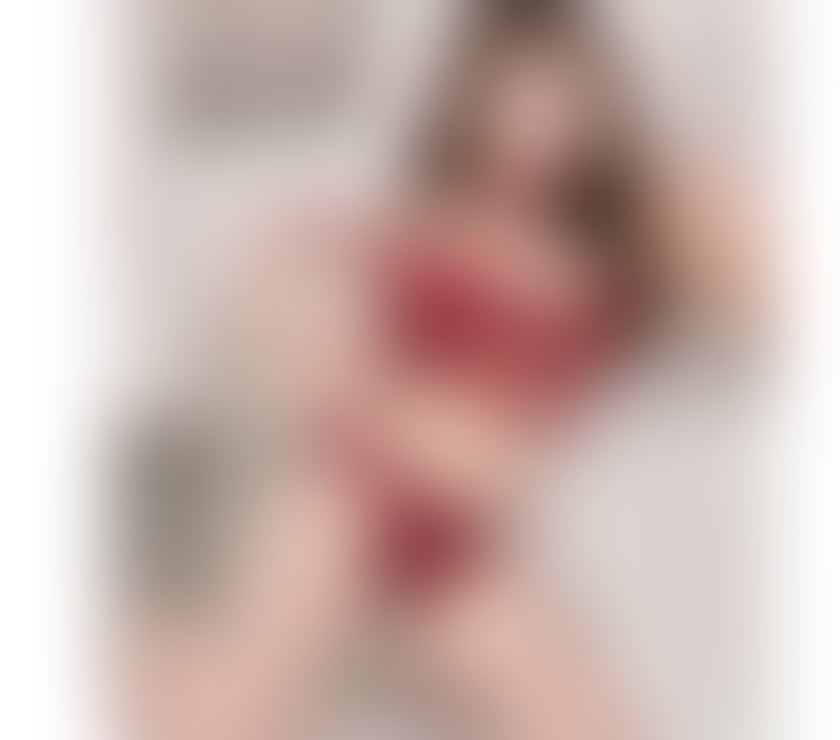 Escorts Merseyside Liverpool - Photos for 🍒NEW Petite 🔞 Asian Woman in Liverpool L6