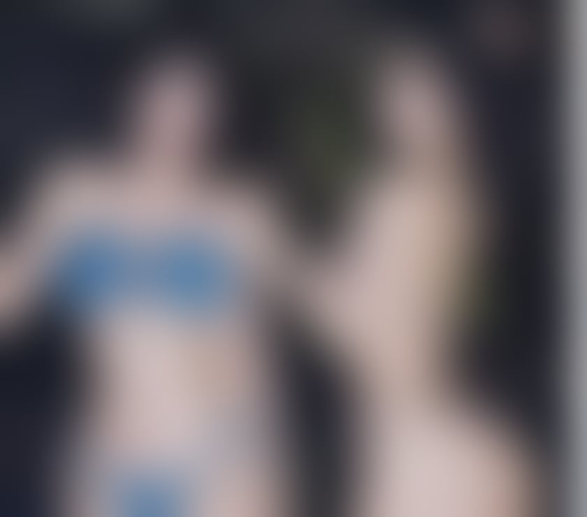 Moorfields - Liverpool — 🍒NEW Petite 🔞 Asian Woman in Liverpool L6