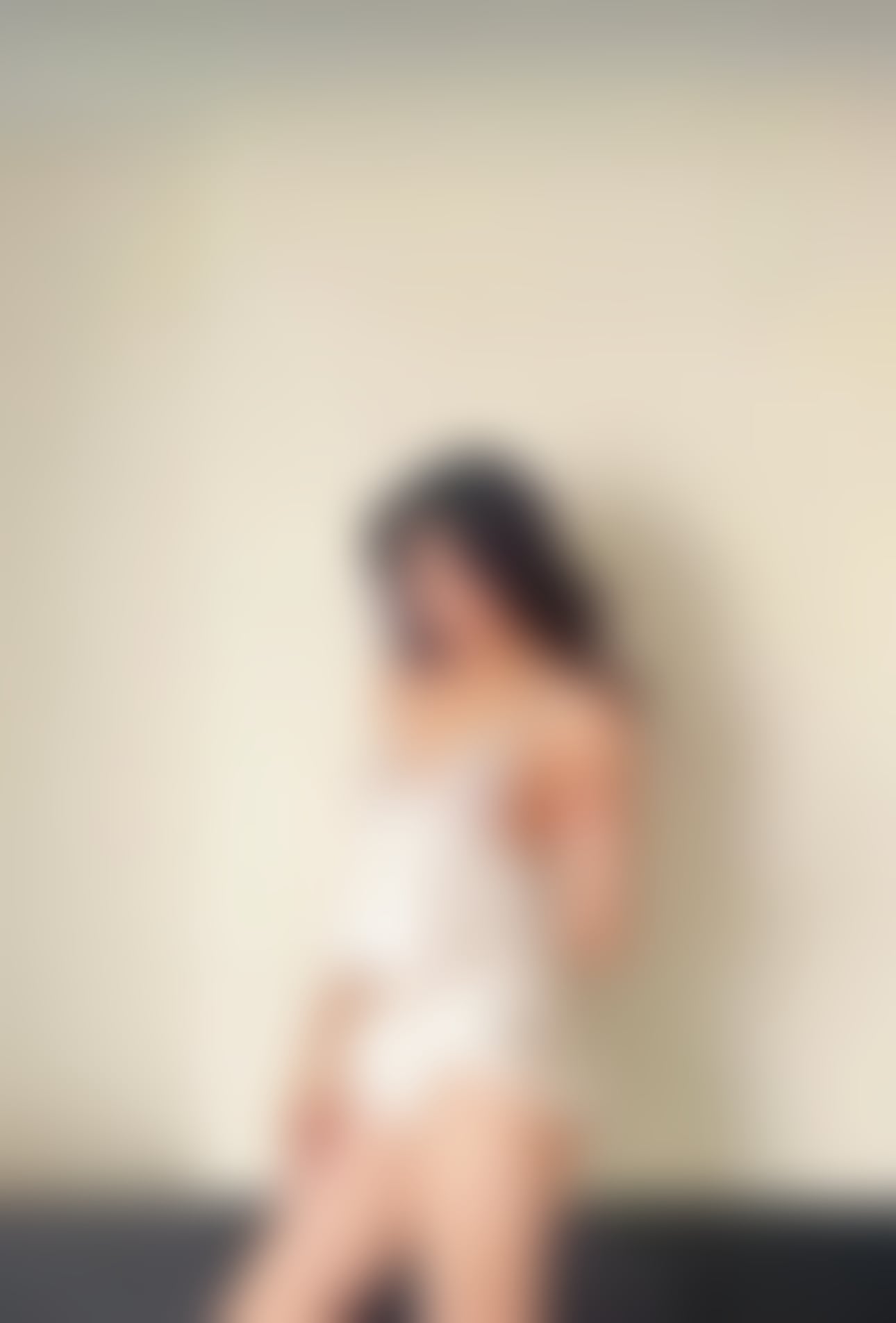Escorts Merseyside Liverpool - 