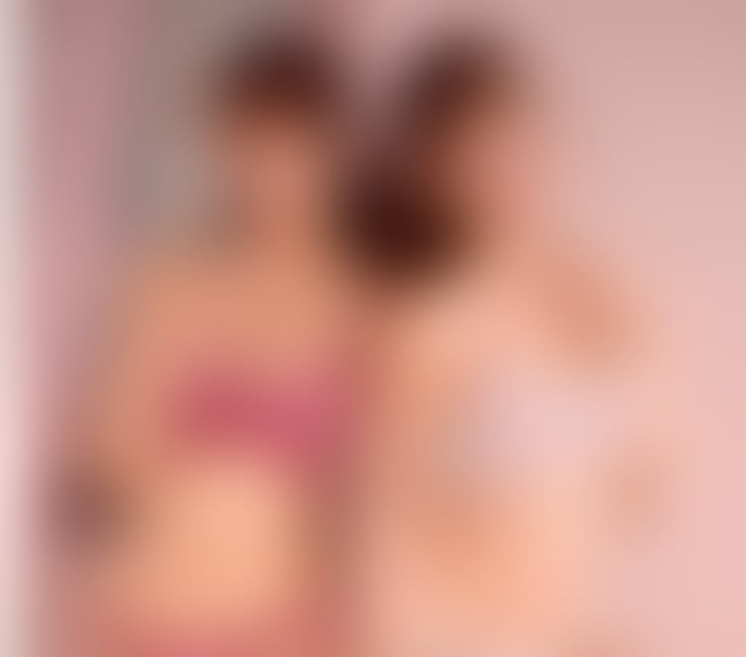  Escorts Moorfields Liverpool - Photos for 🍒NEW Petite 🔞 Asian Woman in Liverpool L6