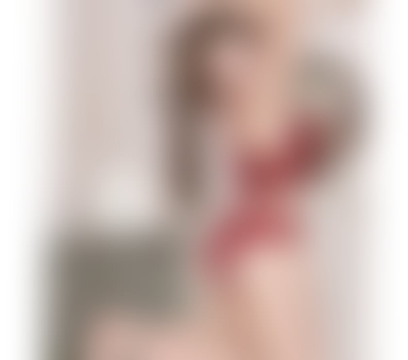 Escorts Merseyside Liverpool - Photos for 🍒NEW Petite 🔞 Asian Woman in Liverpool L6