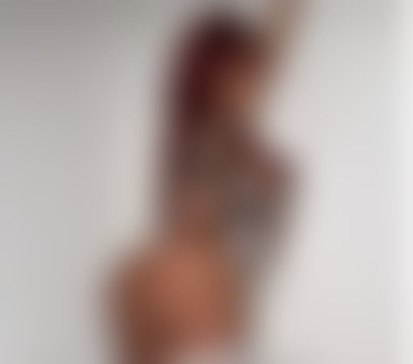 Trans Escorts Wiltshire Swindon - Photos for Chloe new in townn