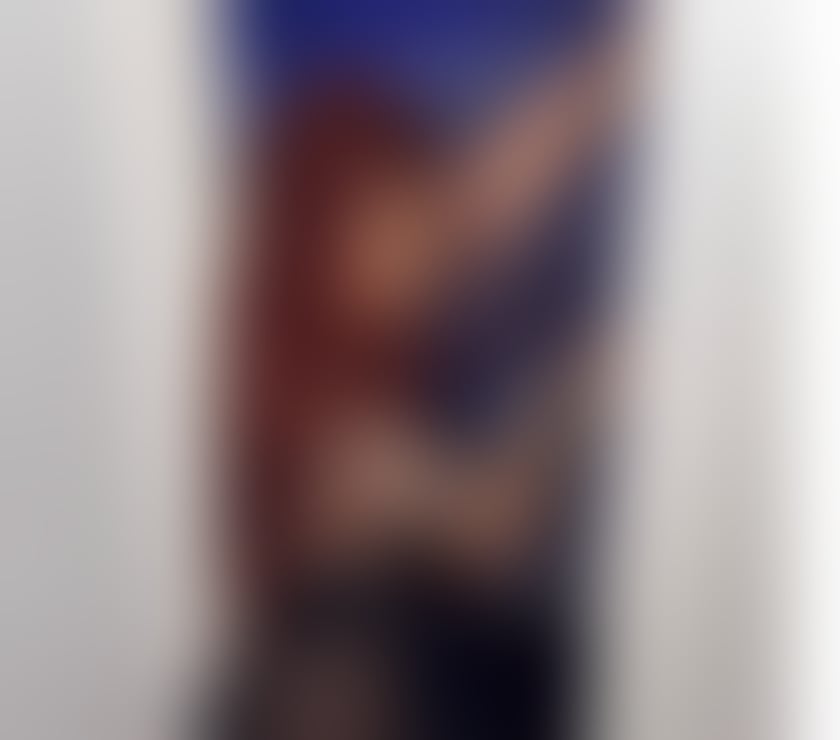 Trans Escorts Wiltshire Swindon - Photos for Chloe new in townn