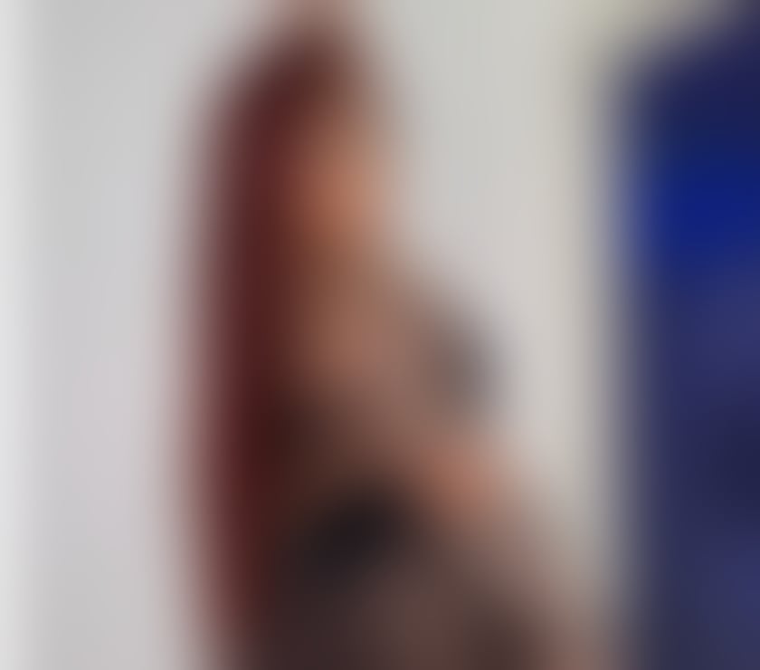 Trans Escorts Wiltshire Swindon - Photos for Chloe new in townn