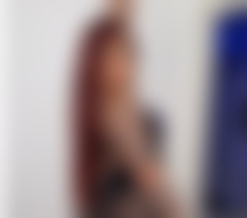 Trans Escorts Wiltshire Swindon - Photos for Chloe new in townn