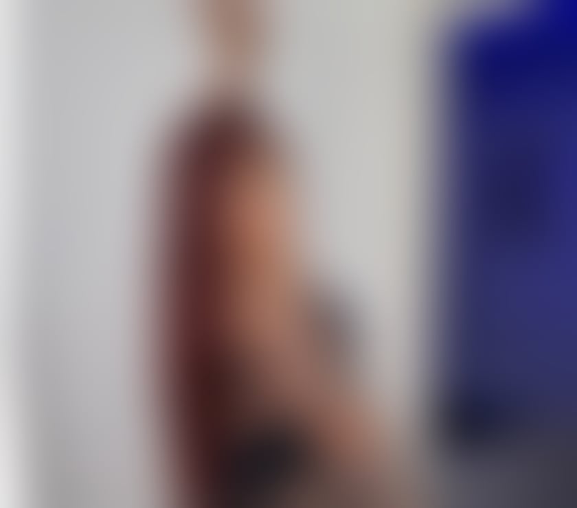 Trans Escorts Swindon Town Centre Swindon - Photos for Chloe new in townn