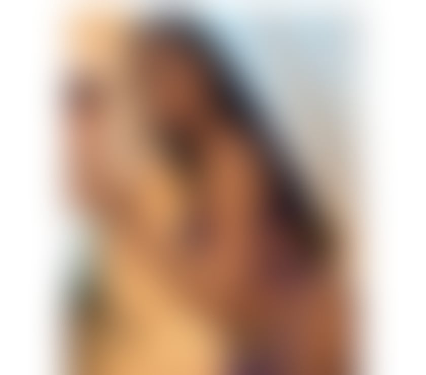 Escorts East Sussex Brighton - Photos for 🥇best bj 💦just arrived🔥 party babe v.i.p escort 24h