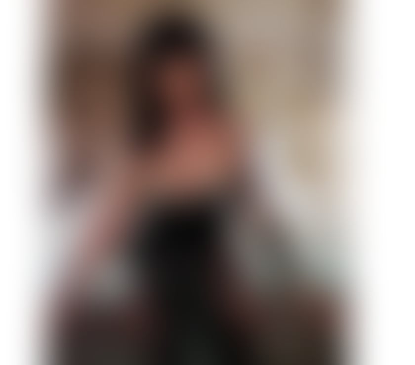 Escorts Brighton Marina Village Brighton - Photos for 🥇best bj 💦just arrived🔥 party babe v.i.p escort 24h