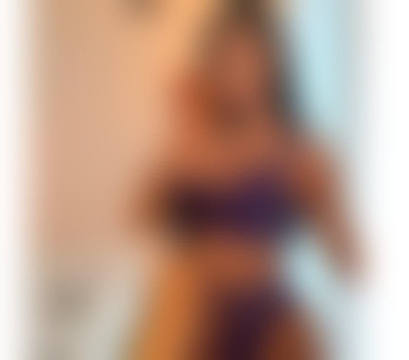 Escorts East Sussex Brighton - Photos for 🥇best bj 💦just arrived🔥 party babe v.i.p escort 24h