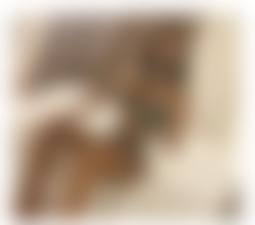 🥇best bj 💦just arrived🔥 party babe v.i.p escort 24h