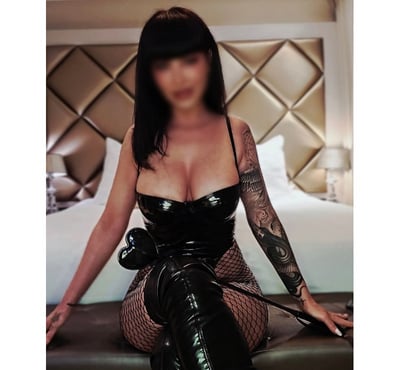 Escorts Brighton Marina Village Brighton - Photos for ✅ CHRISS✅ AVAILABLE ✅ PARTY TODAY ❤ 100% REAL ❤
