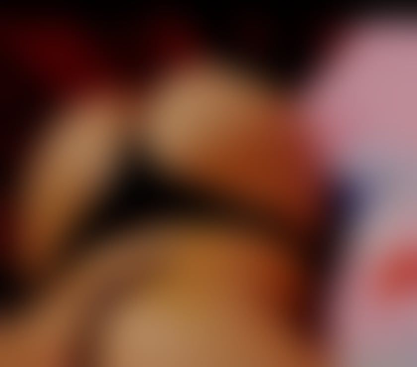 Escorts Swansea - Wales Swansea City Centre - Swansea - Photos for Bianca new girl in Swansea !