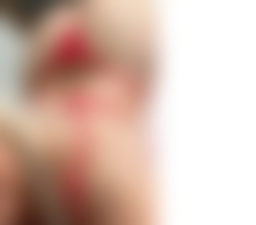  Escorts Swansea City Centre Swansea - Wales - Photos for Bianca new girl in Swansea !