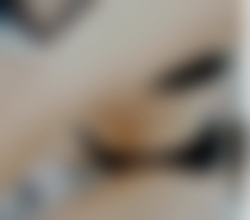 Escorts Swansea - Wales Swansea City Centre - Swansea - Photos for Bianca new girl in Swansea !