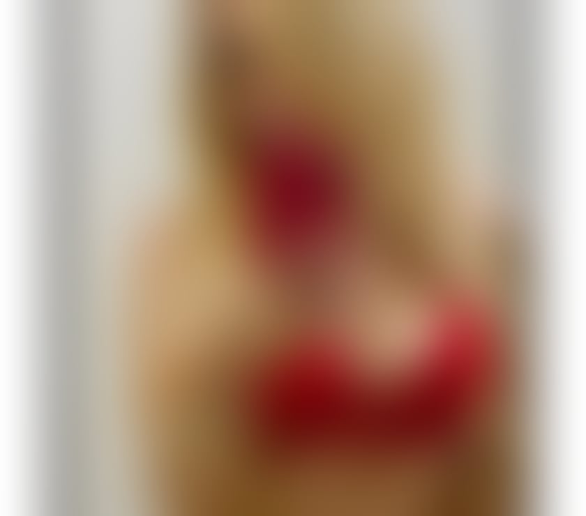 Escorts Stevenage Town Centre Stevenage - Photos for Hi New just arrived only outcall