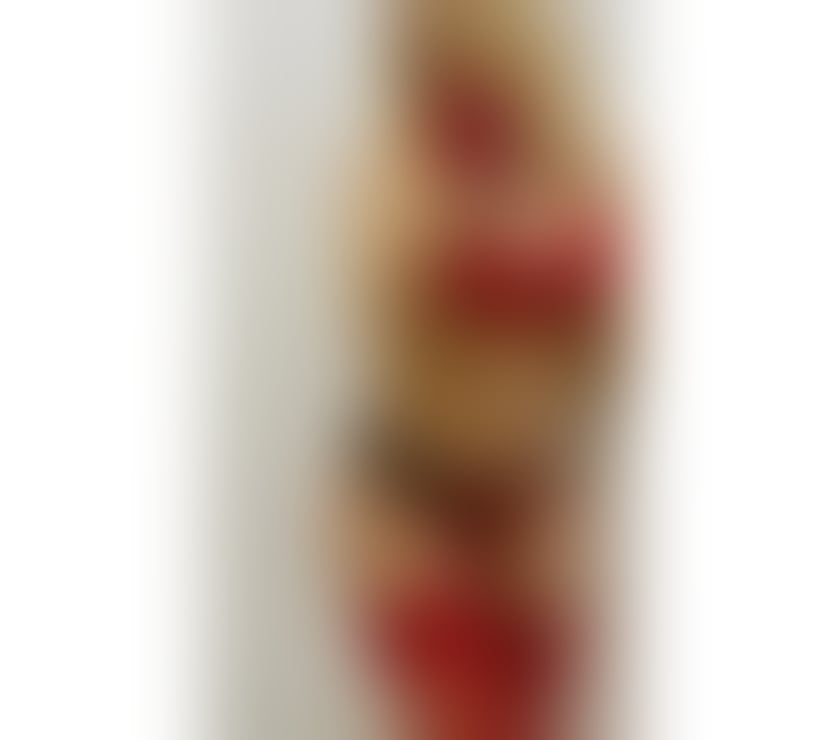 Escorts Hertfordshire Stevenage - Photos for Hi New just arrived only outcall