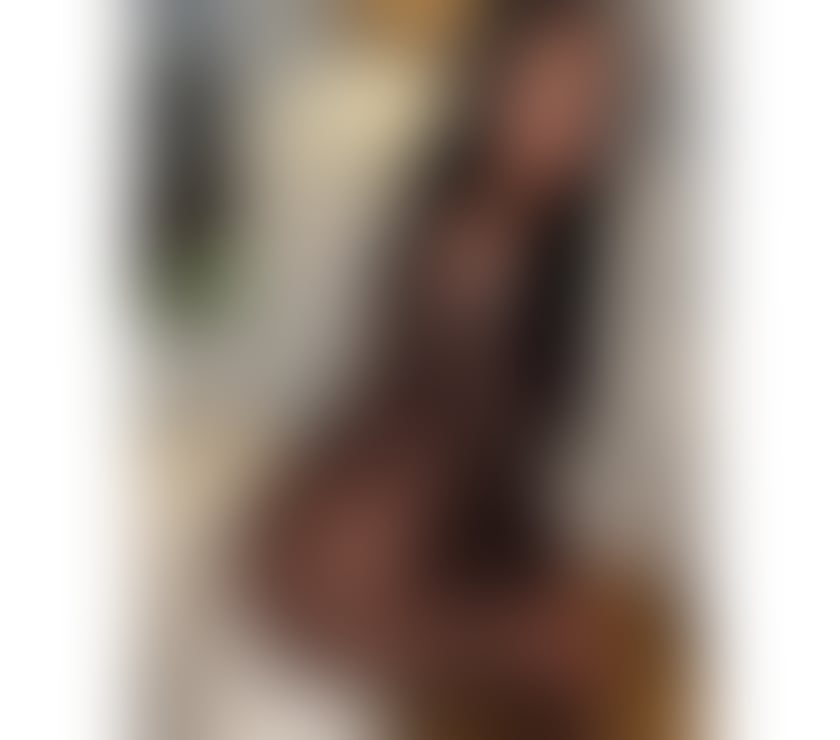 Escorts Essex Chelmsford - Photos for The best time ❤️❗️ONLY OUTCALL CALL ME