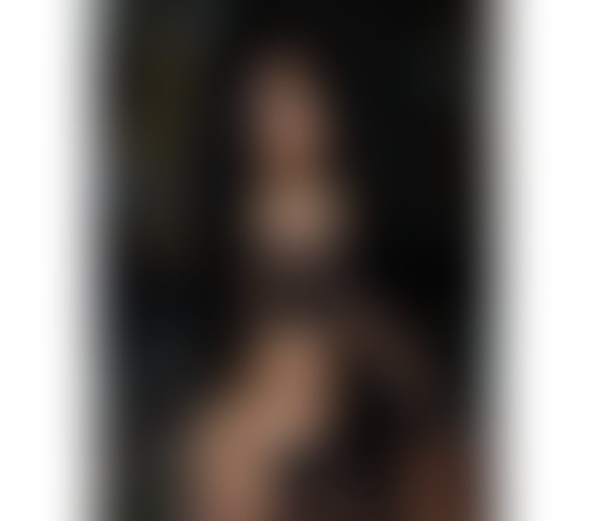 Escorts Essex Chelmsford - Photos for The best time ❤️❗️ONLY OUTCALL CALL ME