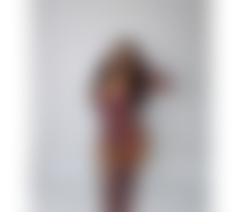 Escorts Hertfordshire Stevenage - Photos for 24 h ONLY FOR YOU KARLA ❤️🍭NEW HERE