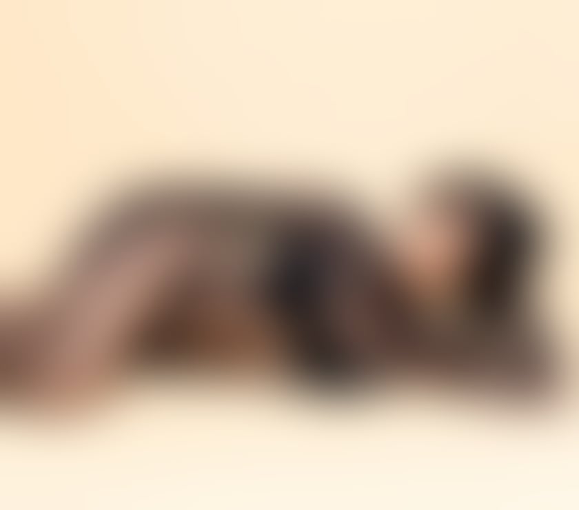 Escorts Hertfordshire Stevenage - Photos for 24 h ONLY FOR YOU KARLA ❤️🍭NEW HERE