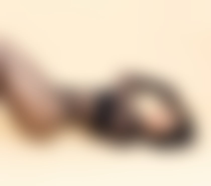 Escorts Hertfordshire Stevenage - Photos for 24 h ONLY FOR YOU KARLA ❤️🍭NEW HERE