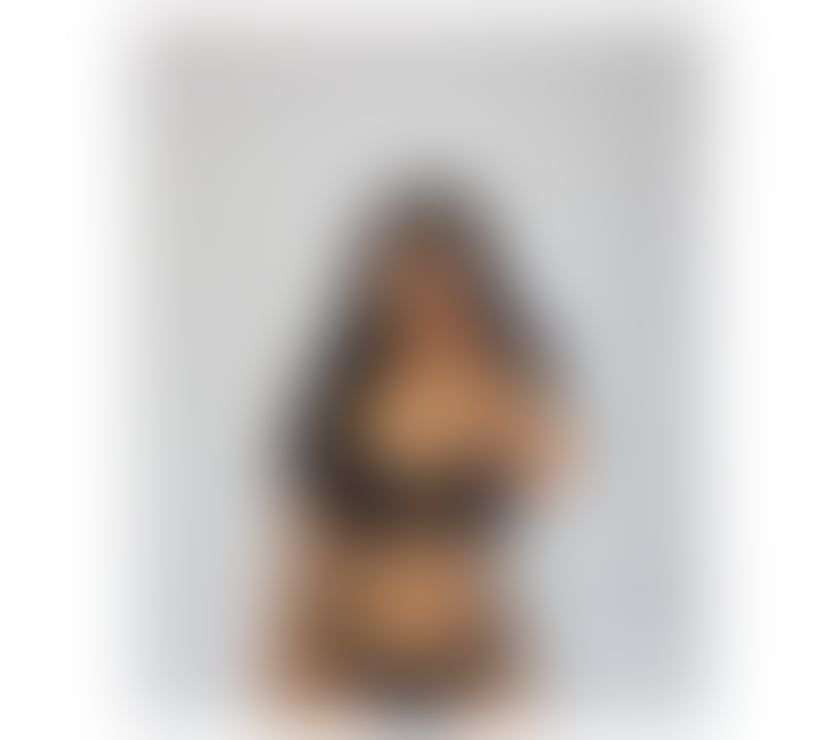 Escorts Stevenage Town Centre Stevenage - Photos for 24 h ONLY FOR YOU KARLA ❤️🍭NEW HERE