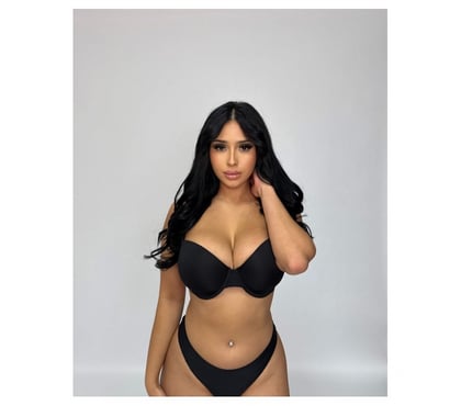 Escorts Stevenage Town Centre Stevenage - Photos for 24 h ONLY FOR YOU KARLA ❤️🍭NEW HERE